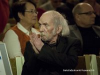 Bohdan Smoleń 15 grudnia 2015  (18)  Bohdan Smoleń nie żyje 15 grudnia 2016 DeKaDeEs © ®